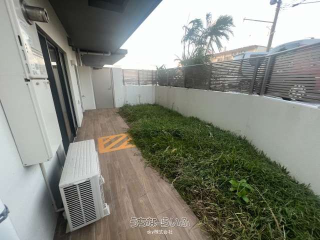 Rent 3LDK Apartment in Ginowan, Okinawa - Grande Premium Vista - Thumbnail 2