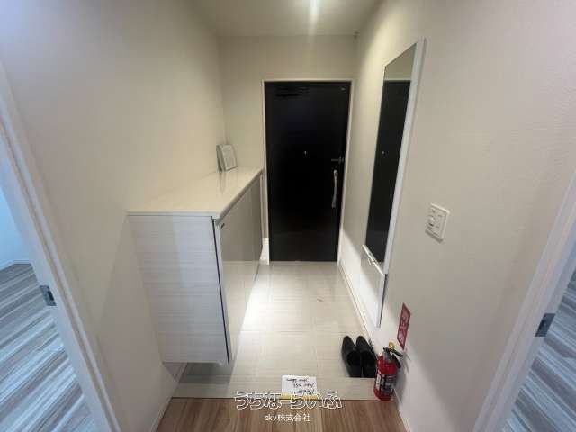 Rent 3LDK Apartment in Ginowan, Okinawa - Grande Premium Vista - Thumbnail 3