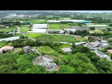 495m² Land for Sale in Nakijin Village, Okinawa - Thumbnail 4