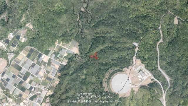 Camp Hansen Military Land for Sale in Kin Town, Okinawa - 1364m² - Thumbnail 2