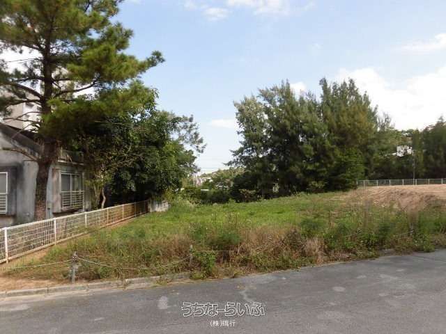 436 sqm Land for Sale in Onna Village, Okinawa with Ocean View Potential - Thumbnail 4