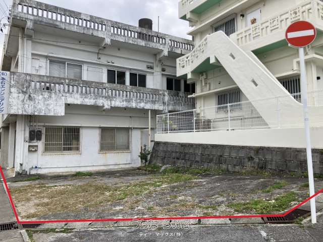 Commercial Building for Sale in Ginowan, Okinawa - Investment Property - Thumbnail 3