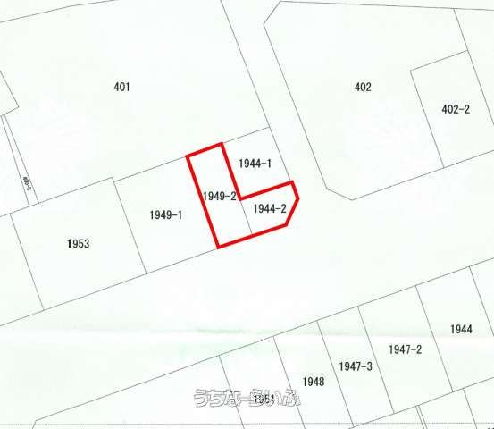 Commercial Building for Sale in Ginowan, Okinawa - Investment Property - Image 1