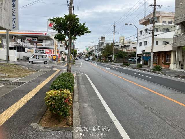 Commercial Building for Sale in Ginowan, Okinawa - Investment Property - Thumbnail 4