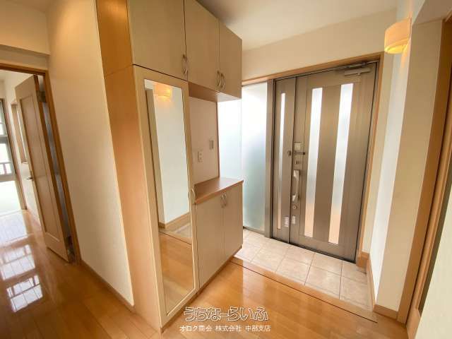 4LDK Detached House for Sale in Yaebaru, Yaese Town, Okinawa - Thumbnail 4