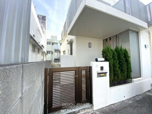 4LDK Detached House for Sale in Yaebaru, Yaese Town, Okinawa - Thumbnail 2