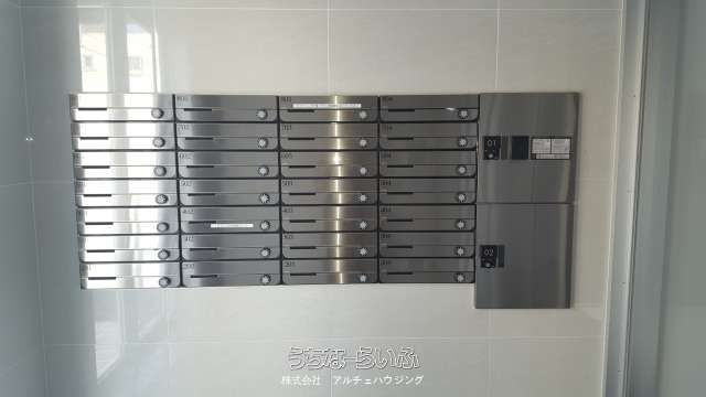 Easecourt Hamby 502: Pet-Friendly Apartment Near Araha Beach, Chatan - Thumbnail 3