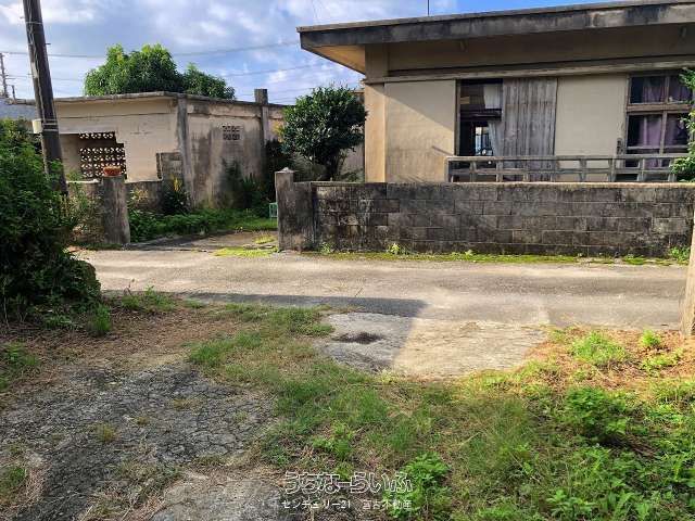 239.56 sqm Residential Land for Sale in Matsubara, Miyakojima - Thumbnail 3