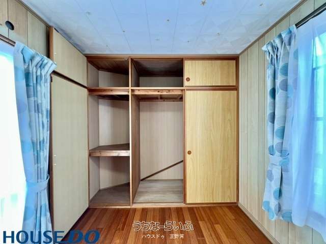 4LDK Detached House for Sale in Ginowan, Okinawa - Thumbnail 2