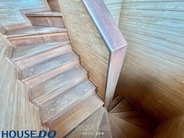 4LDK Detached House for Sale in Ginowan, Okinawa - Thumbnail 4