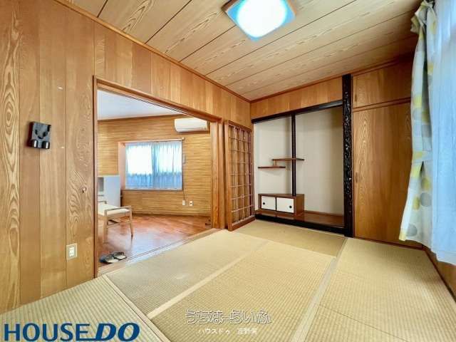 4LDK Detached House for Sale in Ginowan, Okinawa - Thumbnail 3