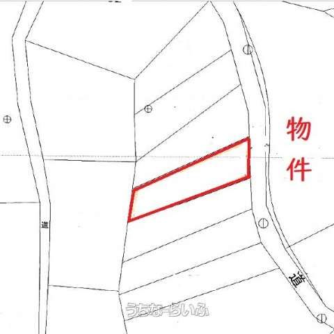 330m² Land for Sale in Nago City, Okinawa Near Beach - Thumbnail 3
