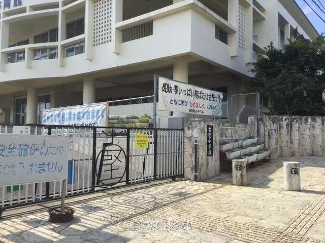 413.37㎡ Land for Sale in Yomitan Village, Okinawa - Image 1