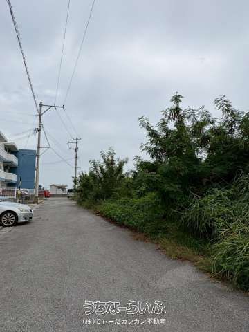Ocean View 3LDK Investment House in Uruma, Okinawa - Thumbnail 4
