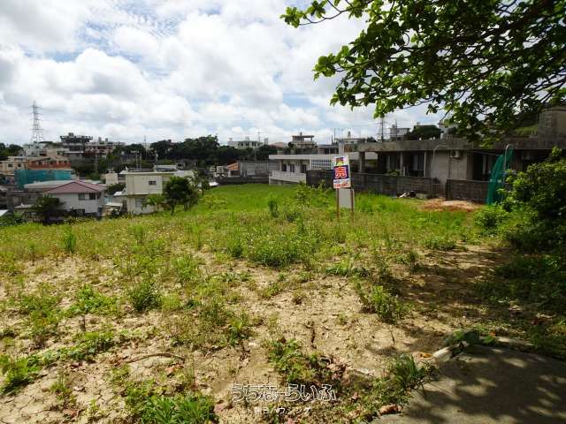 1247.93 sqm Agricultural Land for Sale in Nishihara, Okinawa - Thumbnail 2