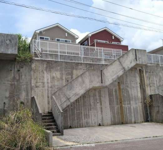 Ocean View Ryokan Property for Sale in Motobu, Okinawa - Thumbnail 2