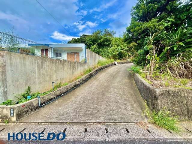 3LDK Shop House for Sale in Onna Village, Okinawa - Thumbnail 4