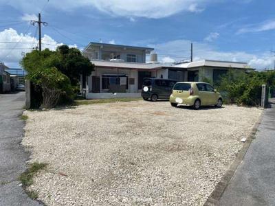 Kanehisa, Nishihara-cho / 3LDK / Detached house for sale for 22.2 million yen | Okinawa real estate information [Uchinaa Life] (h-7582-7220907-0478) — Image 3, Nishihara, Okinawa