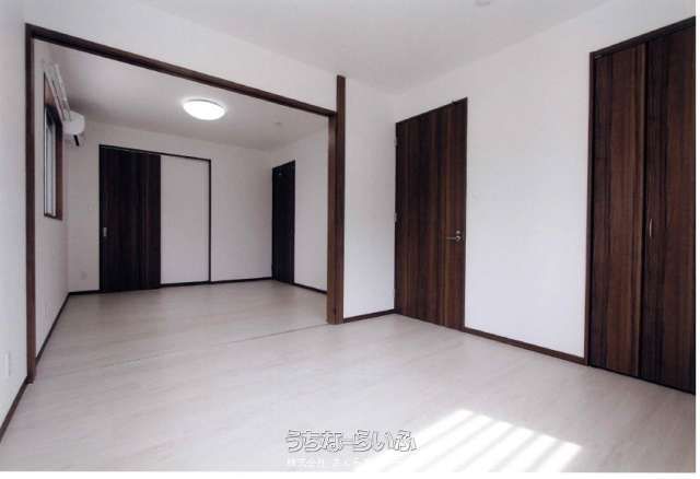 3LDK House for Sale in Uruma City, Okinawa - 6.15% Yield - Thumbnail 4