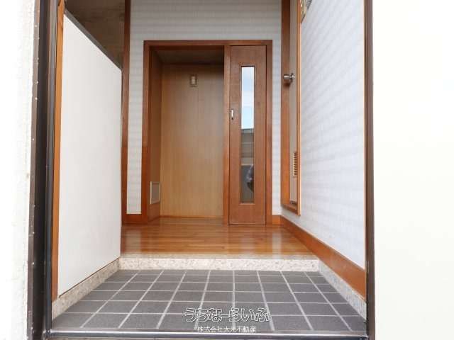 Riversible Maison 1K Loft Apartment for Rent in Nakagusuku, Okinawa - Thumbnail 3