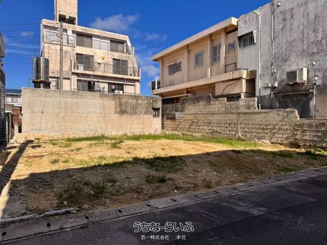 152 sqm Vacant Land for Sale in Itoman, Okinawa - Thumbnail 2