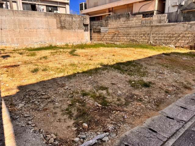 152 sqm Vacant Land for Sale in Itoman, Okinawa - Thumbnail 4