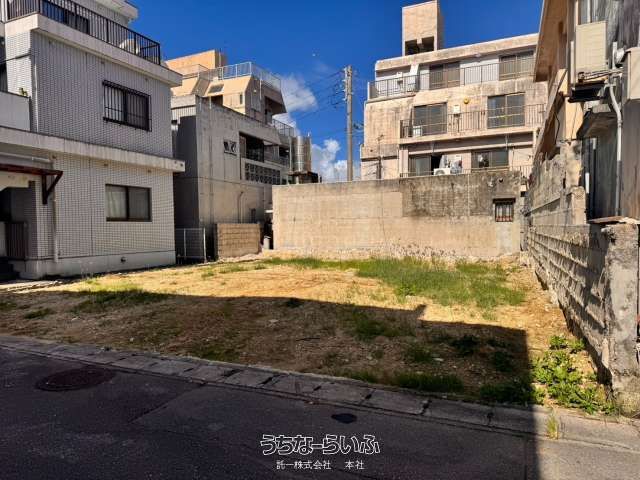 152 sqm Vacant Land for Sale in Itoman, Okinawa - Thumbnail 3