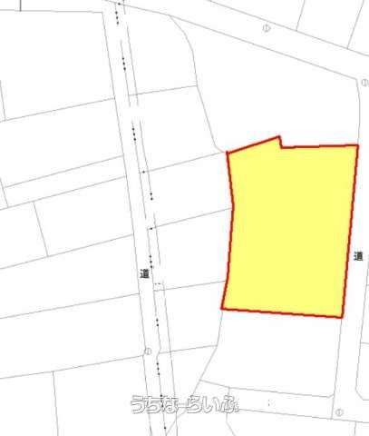 767m² Land for Sale in Teruya, Okinawa City | 49.8M Yen - Thumbnail 3