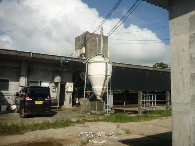 26,815 sqm Agricultural Land with Income in Onna Village, Okinawa - Image 1
