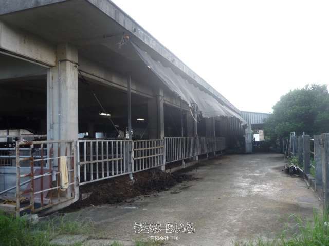 26,815 sqm Agricultural Land with Income in Onna Village, Okinawa - Thumbnail 4