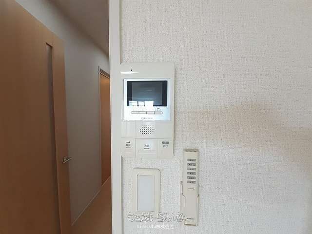 Nouvel Elegant Onaga 303: 1K Apartment for Rent in Urasoe, Okinawa - Thumbnail 4