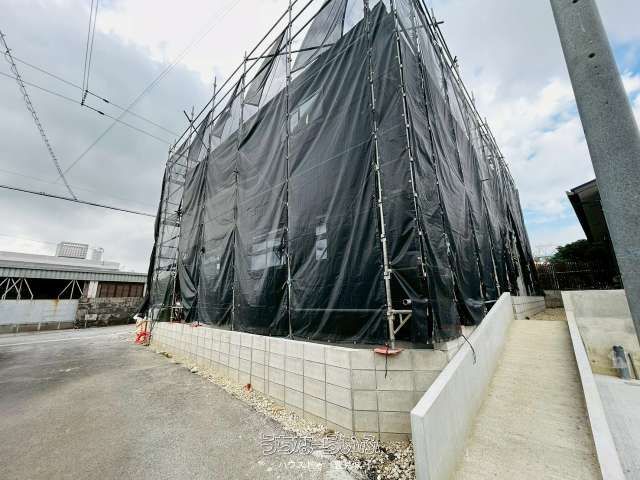 New 4LDK Detached House for Sale in Yaeze, Okinawa - Thumbnail 2