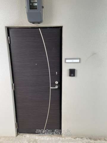 Avanti S 1LDK Apartment for Rent in Miyakojima, Okinawa - Thumbnail 3