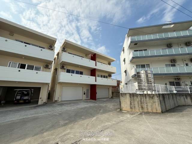 Plejiru Yaka A Investment Property for Sale in Kin Town, Okinawa - Thumbnail 3