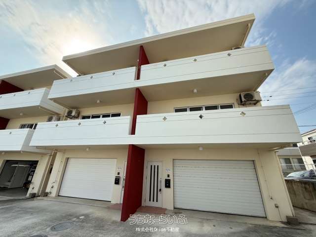 Plejiru Yaka A Investment Property for Sale in Kin Town, Okinawa - Thumbnail 2
