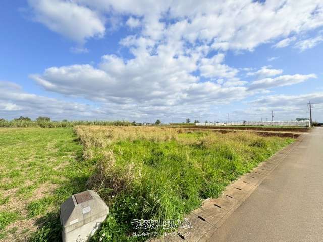 991.73㎡ Agricultural Land for Sale in Ie Village, Okinawa - Thumbnail 3