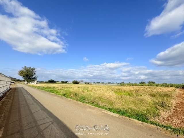 991.73㎡ Agricultural Land for Sale in Ie Village, Okinawa - Thumbnail 2