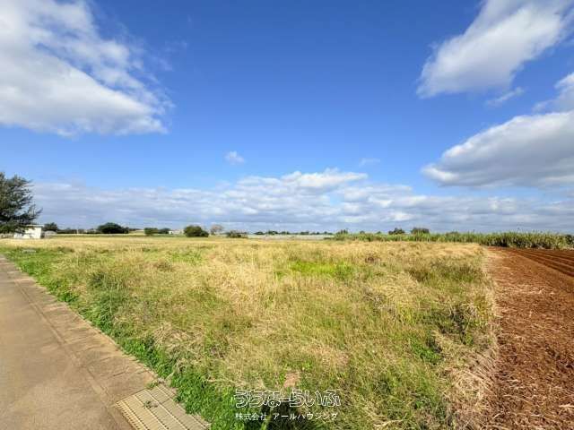 991.73㎡ Agricultural Land for Sale in Ie Village, Okinawa - Thumbnail 4