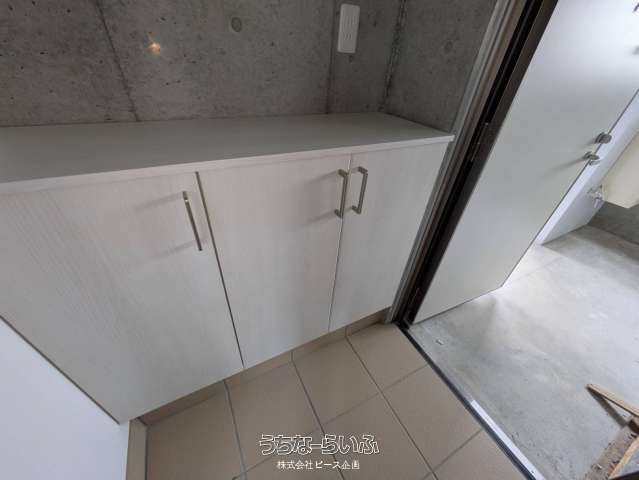 Will Kumoji 601: New 1LDK Designer Apartment for Rent in Naha - Image 1