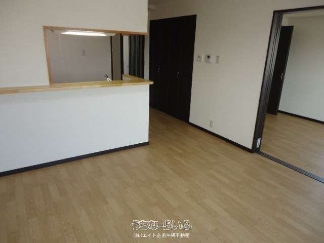 32-Unit Apartment Building for Sale in Urasoe, Okinawa - 750M Yen - Thumbnail 4