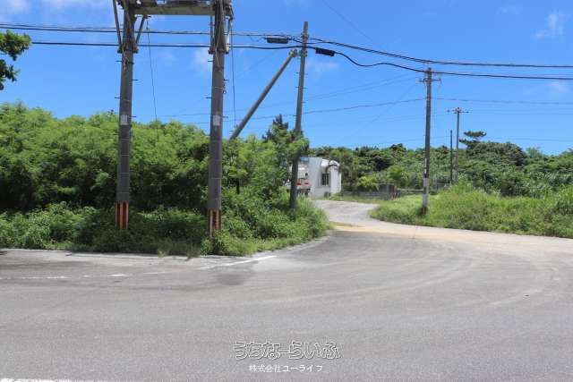 1881 sqm Residential Land for Sale in Miyakojima, Okinawa - Thumbnail 4