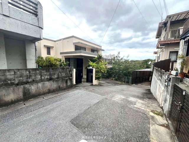 4LDK Family Home for Sale in Urasoe City, Okinawa - Thumbnail 4