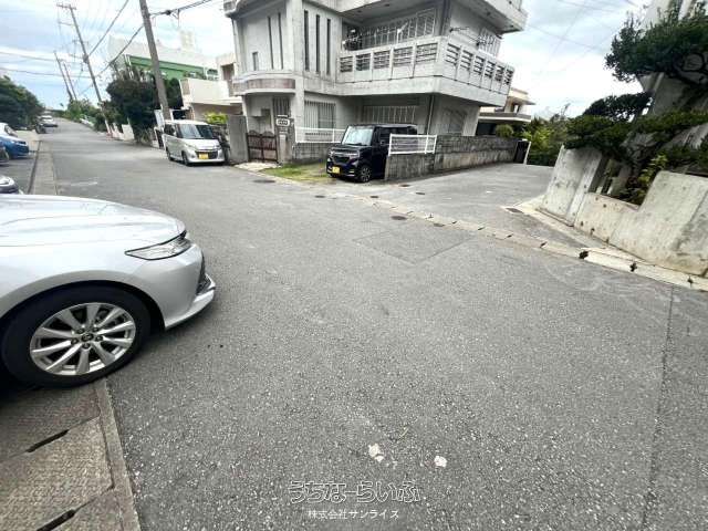 4LDK Family Home for Sale in Urasoe City, Okinawa - Thumbnail 3