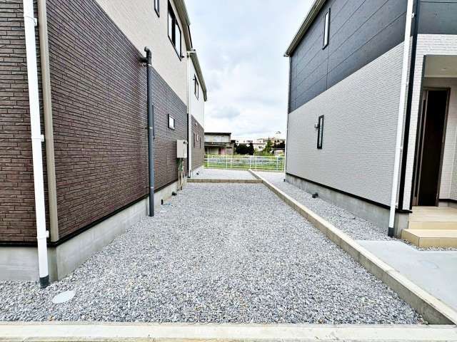 New 2026 4LDK Detached House in Ginowan, Okinawa | ZEH Standard - Thumbnail 2
