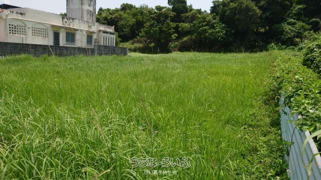 Land for Sale in Sakae Nobi, Uruma City, Okinawa - 637.11 sqm - Thumbnail 3
