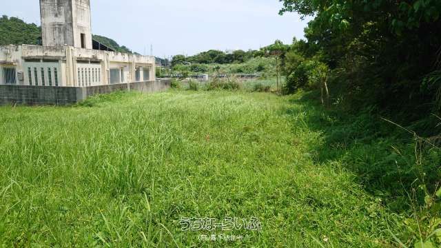 Land for Sale in Sakae Nobi, Uruma City, Okinawa - 637.11 sqm - Thumbnail 2