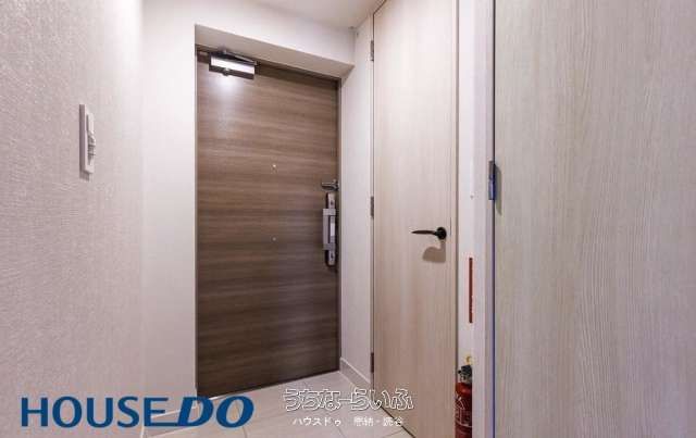 Premist Chatan Ihei Sea & Forest Condo for Sale in Okinawa - Thumbnail 4