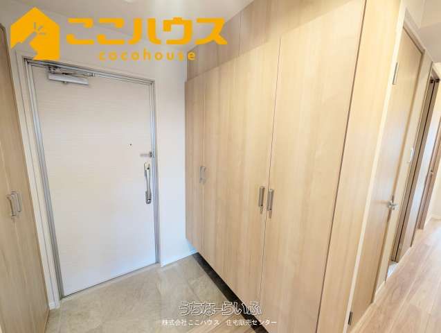 4LDK Apartment for Sale in Tomigusuku Toyosaki, Okinawa - Thumbnail 2
