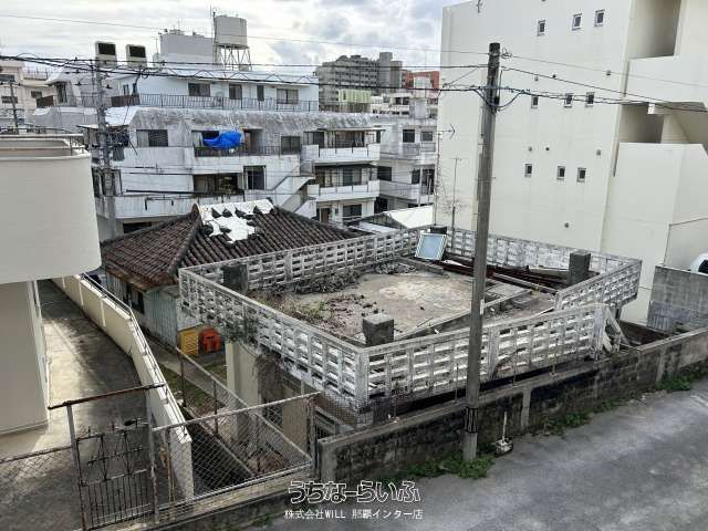 332.88 sqm Land for Sale in Asa, Naha City, Okinawa - Thumbnail 3