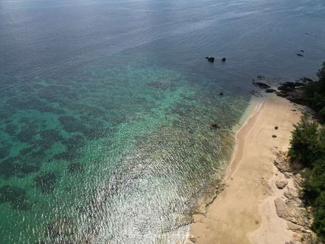 Oceanfront Development Land for Sale in Nago City, Okinawa - Thumbnail 4